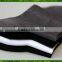 Manufacturer black colour cotton sock yarn 20s 2 ply HB541 China