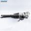 Wholesale price high performance  rear left and right  Air suspension shock absorber  for  A8D3  OE  4e0616002n 4e0616001e