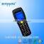 SINMARK Good Performance Handheld Terminal Barcode Data Collector