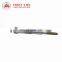 Factory wholesale Supplier Glow Plug 1KZ 19850-67020 For Land Cruiser