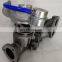 Wholesale AUTO TD04L Turbocharger For TD27 NS25 D22 Navara Pickup 3.2L 14411-7T600 49377-02600