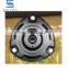 Strut mount For HYUN-DAI High Quality Auto Parts OEM 54610 2B500