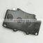 Front Disc Brake Pads Truck OEM 04465-0K020 For HILUX VII Pickup (_N1_, _N2_, _N3_)