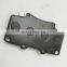 CAR Front Brake Pad For Hiace IV Box TRH2 KDH2 2.5D-4D Best Price OEM 04465-26420