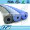 insulation high temperature resistance fuser roller