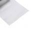 Newest Stainless Steel Sheet Silver 304 Stainless Steel Fine Plate Sheet Foil 0.01-0.08mm*100mm*1000mm for Precision Machinery