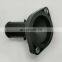 Engine Coolant Thermostat Housing 1632121020 for Scion xA xB