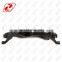 Auto parts factory crossmember for  Elantra 11-  OEM:62400-3X000