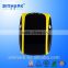 SINMARK Two in One Colorful Network Thermal 80mm Printer Kiosk Thermal Printer