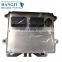 Wholesale top quality comp box auto parts OEM 4988820 replacement bus spare