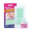 Hair Removal Wax Strips With Cheap Price