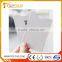 Travel blocking rfid credit card sleeve security for your smart cards