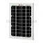 10W～30W Solar Panels    solar panel OEM    solar panel factory in China    custom solar panel manufacturer