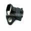 Датчик положения OEM V756175380 для BMW Mini R56 Cooper S 2007 года и Peugeot 308