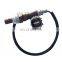 2349009 8946748011 Oxygen Sensor O2 Sensor for Lexus RX300 ES300 For Toyota Highlander Camry RAV4
