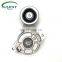High quality Belt Tensioner Car spare parts timing belt tensioner pulley 31170-RB0-J01