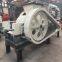 Double Roll Crusher for Sale