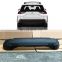 52119-0R160 Car body parts front bumper rear bumper for Toyota RAV4 2019 2020 2021