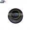 European Truck Auto Spare Parts Air Dryer Silencer Oem 3028745 for VL Truck