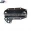 Diesel Engine Oil Cooler OEM 0001806765 0001802765 for MB TRUCK