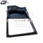 Heavy Duty Truck Parts  Door Panel OEM 1476534 1739740 1452665 for SC truck Door driver cab