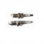 hot sell ZJ46-18-110 with high quality bujia