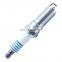 Свеча зажигания Dekeo Spark Plug LR025605 ILTR6G8G для Land Rover Discovery Sport LR2, Range Rover Evoque 2.0 CYF - S12 - YPC CYFS12YPC