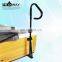Swimming Pool Handrails for Outdoor Steps Safety Hand Rail Spa Pool Handrails