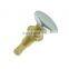 8mm Quick Joint Air Massage Nozzle Spa Bubble Jet Spray Air Jet