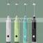 Automatic Mini  Electric Handheld Milk Egg Beater Egg Whisk Paste Cream Mixer Tool egg stirring
