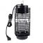 Hot Sell Mosquito Products Electronic Flying Insect Pest Mosquito Killer Trap Lamp Mosquito Killer Lamp