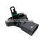 japanese supplier OEM wholesales  automotive parts spare accessory cheap 04E.906.051.B sensor