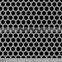 2015 Anping Galvanized Perforated Metal Sheet/Stainless Steel Perforated Metal Sheet/Customized Perforated Metal Sheet
