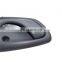 Free Shipping!New Right Gray Interior Door Handle For Chevy Tracker 1999-2004 30024123