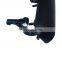 1L5Z-9943400-AAA 1L5Z9943400AAA Tailgate Handle Car Replacement Accessories For Ford Ranger