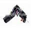 Free Shipping!For AUDI A4 B6 A6 S6 2.8L 3.0L 4.2L Door Lock Latch Actuator Front Right
