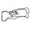 Free Shipping!Valve Cover Gasket For 94-03 Toyota Avalon Camry Sienna Lexus ES300 3.0L VC2033