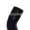New INTERCOOLER PIPE TURBO HOSE 058145856C For AUDI A4 A6 VW GOLF PASSAT POLO
