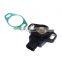 New Throttle Position Sensor TPS For Honda Acura RSX Civic TPS00801 TPS00803