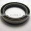 Factory direct selling hydraulic  rubber oil seal  28*38*8.5 32*46*8.5 25*37.5*7 24*37*8.5