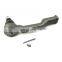 Power Steering Ball Joint Tie Rod for Pickup Ford Ranger UH74-32-250