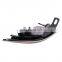 High Quality Car Light Corner Lamp For TOYOTA TACOMA 2001 - 2004