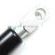 Best selling Locking Adjustable Gas Spring for Bus Seat