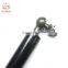 Front Hood Gas Lift Support  Shocks gas Spring for Toyota Camry SXV10