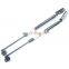 best selling Car Spring Tailgate Lift Support gas strut for Toyota Caldina