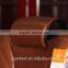 Hot Sale Brown Chair Office for Office Furniture
