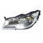 5N1941032AC FOR VW TIGUAN 2009 FRONT HEAD LAMP LIGHT