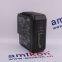 KJ3201X1-BA1 12P2535X052 VE4001S2T2B2 EMERSON MODULE IN STOCK