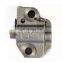 Timing Kit for Ford 5L3Z6268A F6AZ6L266CA Car OEM TK4450-6