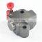 Auto Timing Chain Kit for Toyota Yaris Verso 1.3 OEM 1356121040 1350621040 TK1408-5